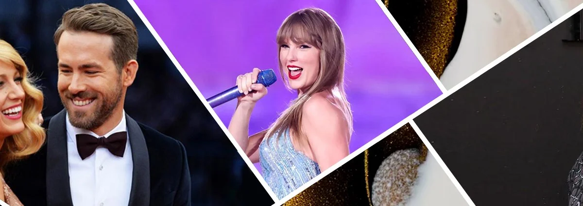 娱乐周刊花边新闻