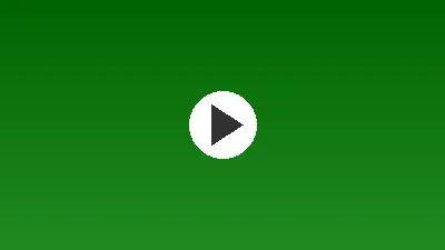 综艺节目幕后花絮视频缩略图